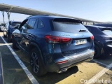  Mercedes  GLA 2.0  200 D BUSINESS LINE DCT #2
