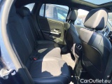  Mercedes  GLA 2.0  200 D BUSINESS LINE DCT #10