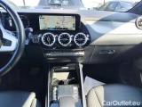  Mercedes  GLA 2.0  200 D BUSINESS LINE DCT #11