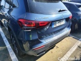  Mercedes  GLA 2.0  200 D BUSINESS LINE DCT #21