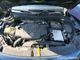  Mercedes  GLA 2.0  200 D BUSINESS LINE DCT #19