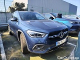  Mercedes  GLA 2.0  200 D BUSINESS LINE DCT #25