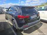  Mercedes  GLA 2.0  200 D BUSINESS LINE DCT #2