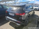  Mercedes  GLA 2.0  200 D BUSINESS LINE DCT #3