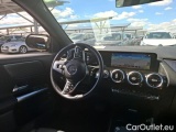  Mercedes  GLA 2.0  200 D BUSINESS LINE DCT #4