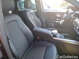  Mercedes  GLA 2.0  200 D BUSINESS LINE DCT #9