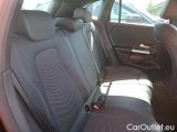  Mercedes  GLA 2.0  200 D BUSINESS LINE DCT #10