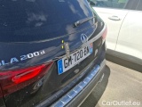  Mercedes  GLA 2.0  200 D BUSINESS LINE DCT #17