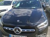  Mercedes  GLA 2.0  200 D BUSINESS LINE DCT #19