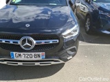  Mercedes  GLA 2.0  200 D BUSINESS LINE DCT #23