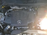  Mercedes  GLA 2.0  200 D BUSINESS LINE DCT #30