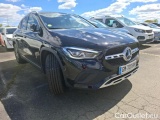  Mercedes  GLA 2.0  200 D BUSINESS LINE DCT #33