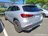 Mercedes  GLA 2.0  200 D BUSINESS LINE DCT #2