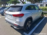  Mercedes  GLA 2.0  200 D BUSINESS LINE DCT #3
