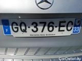  Mercedes  GLA 2.0  200 D BUSINESS LINE DCT #5