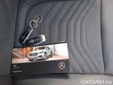  Mercedes  GLA 2.0  200 D BUSINESS LINE DCT #6