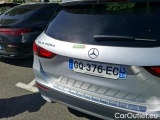  Mercedes  GLA 2.0  200 D BUSINESS LINE DCT #16