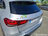  Mercedes  GLA 2.0  200 D BUSINESS LINE DCT #18