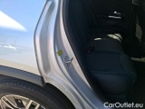  Mercedes  GLA 2.0  200 D BUSINESS LINE DCT #23
