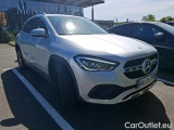  Mercedes  GLA 2.0  200 D BUSINESS LINE DCT #27