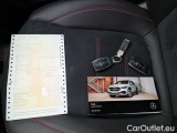  Mercedes  GLA 1.3  250 E AMG LINE DCT #6