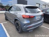  Mercedes  GLA 1.3  250 E AMG LINE DCT #2