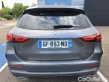  Mercedes  GLA 1.3  250 E AMG LINE DCT #15