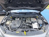  Mercedes  GLA 1.3  250 E AMG LINE DCT #35