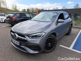  Mercedes  GLA 1.3  250 E AMG LINE DCT #38