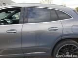  Mercedes  GLA 1.3  250 E AMG LINE DCT #57