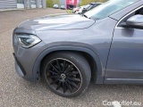  Mercedes  GLA 1.3  250 E AMG LINE DCT #59