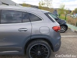  Mercedes  GLA 1.3  250 E AMG LINE DCT #61