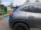  Mercedes  GLA 1.3  250 E AMG LINE DCT #62