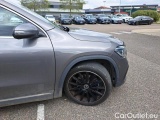  Mercedes  GLA 1.3  250 E AMG LINE DCT #60