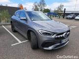  Mercedes  GLA 1.3  250 E AMG LINE DCT #64