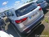  Mercedes  GLA 1.3  250 E BUSINESS LINE DCT #2
