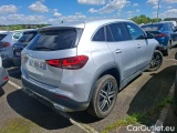  Mercedes  GLA 1.3  250 E BUSINESS LINE DCT #3