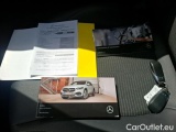  Mercedes  GLA 1.3  250 E BUSINESS LINE DCT #6