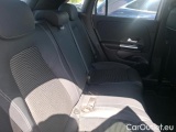  Mercedes  GLA 1.3  250 E BUSINESS LINE DCT #10