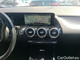  Mercedes  GLA 1.3  250 E BUSINESS LINE DCT #11