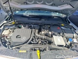  Mercedes  GLA 1.3  250 E BUSINESS LINE DCT #24
