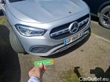  Mercedes  GLA 1.3  250 E BUSINESS LINE DCT #27