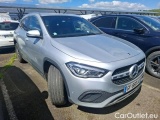  Mercedes  GLA 1.3  250 E BUSINESS LINE DCT #31