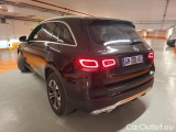  Mercedes  GLC 2.0  300 DE BUSINESS LINE 4MATIC #2