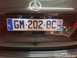  Mercedes  GLC 2.0  300 DE BUSINESS LINE 4MATIC #5