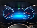 Mercedes  GLC 2.0  300 DE BUSINESS LINE 4MATIC #7