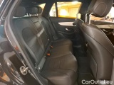  Mercedes  GLC 2.0  300 DE BUSINESS LINE 4MATIC #10