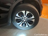  Mercedes  GLC 2.0  300 DE BUSINESS LINE 4MATIC #15