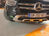  Mercedes  GLC 2.0  300 DE BUSINESS LINE 4MATIC #18