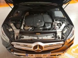  Mercedes  GLC 2.0  300 DE BUSINESS LINE 4MATIC #20